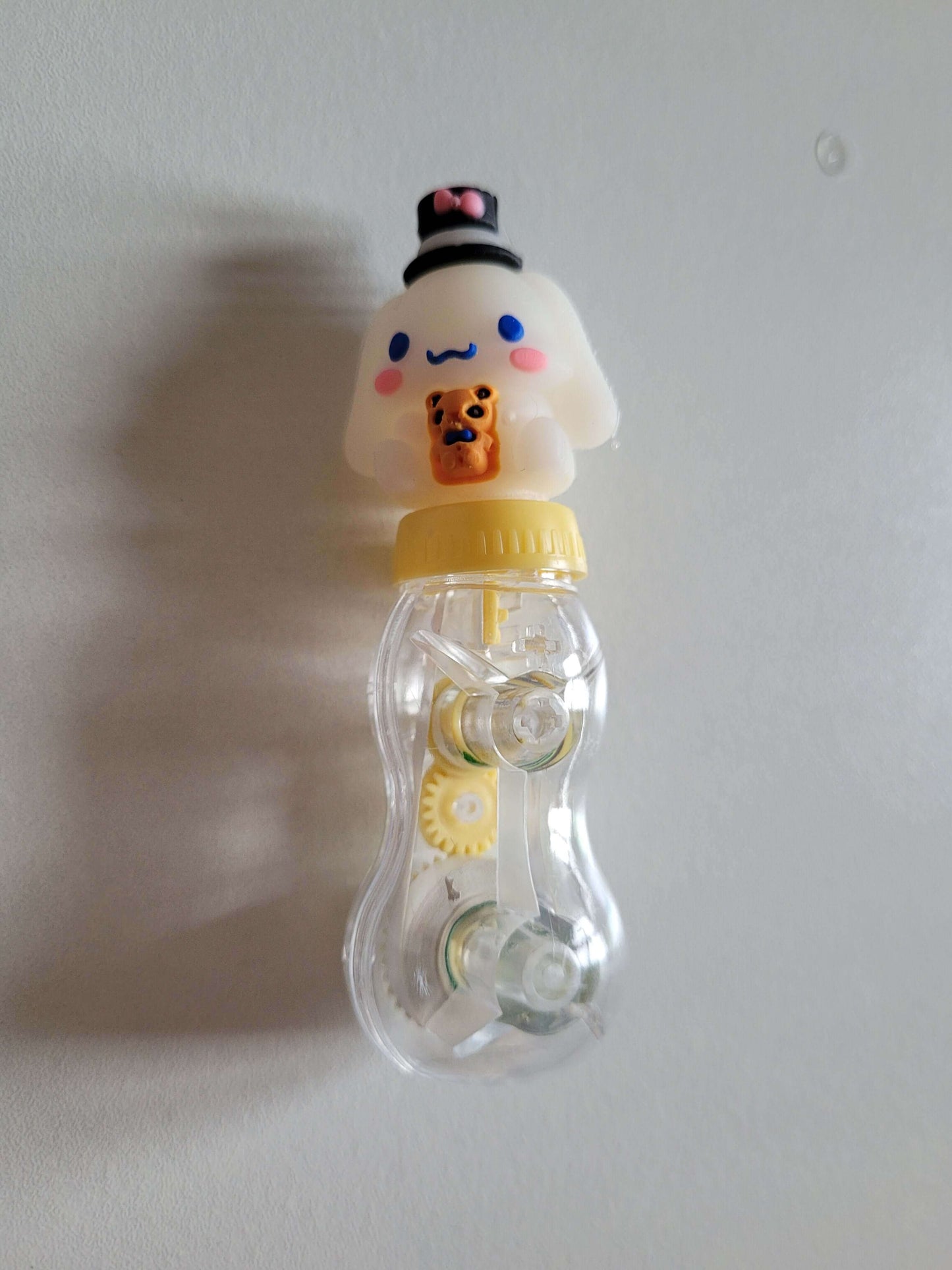 Correcteur aux choix Sanrio Hello kitty