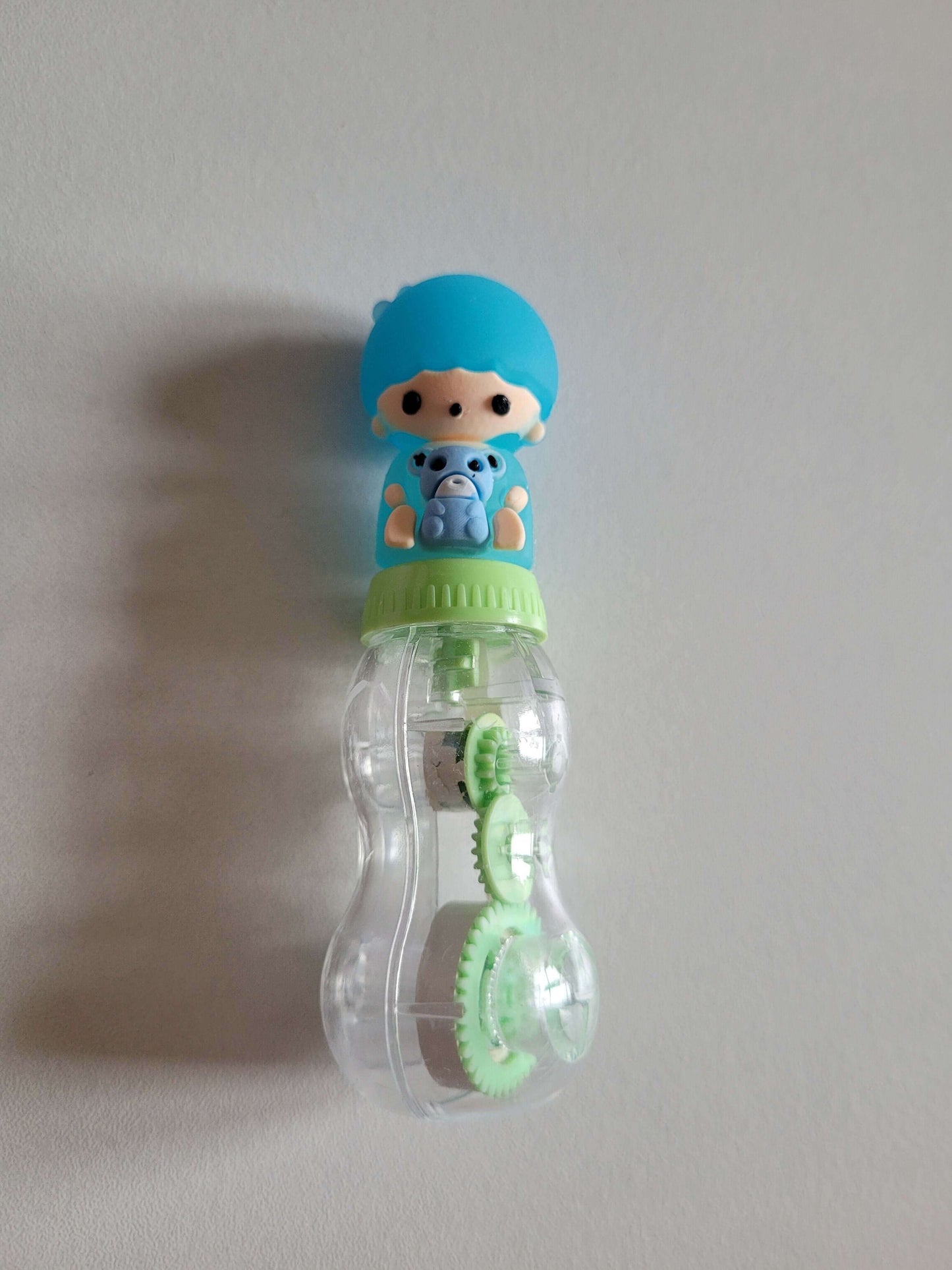 Correcteur aux choix Sanrio Hello kitty
