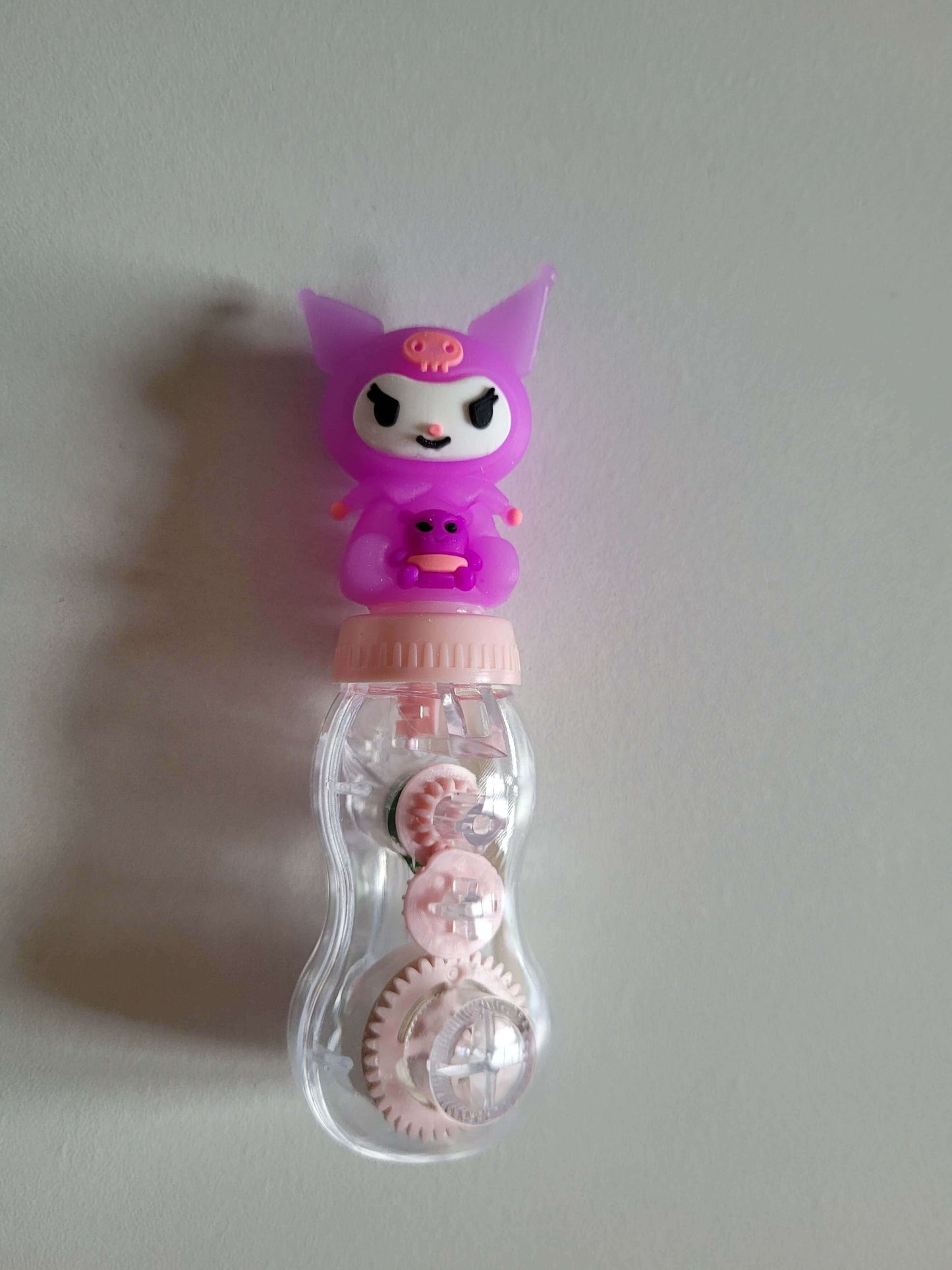 Correcteur aux choix Sanrio Hello kitty