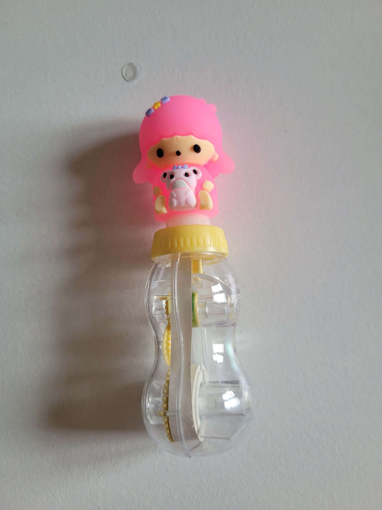 Correcteur aux choix Sanrio Hello kitty
