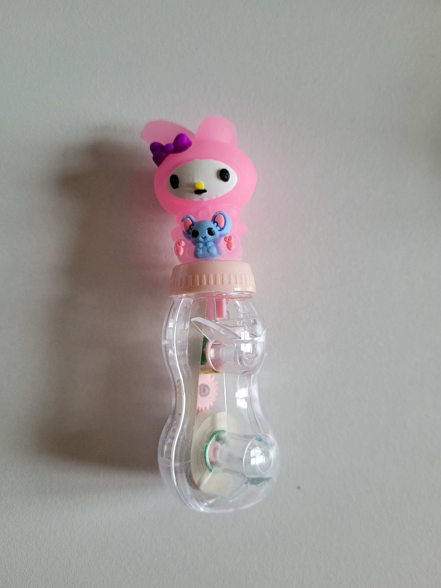 Correcteur aux choix Sanrio Hello kitty