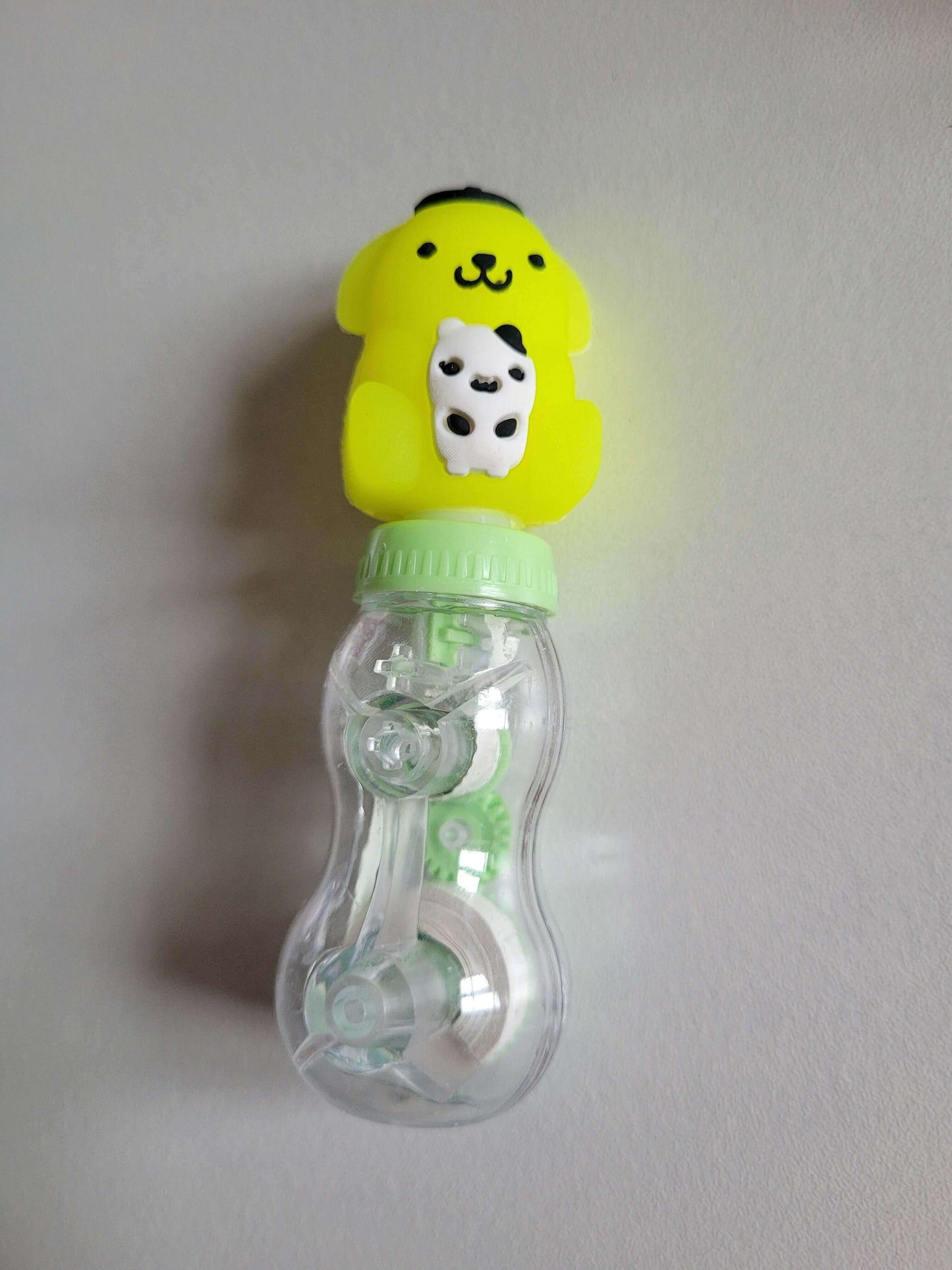 Correcteur aux choix Sanrio Hello kitty