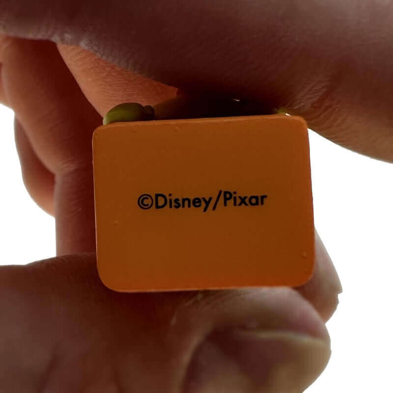 Figurine Mystère Mini Disney/Pixar Toy Story - MGL TOYS