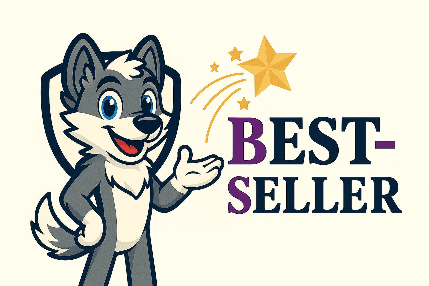 🌟Best-Seller - Les incontournables de Mystery Toys