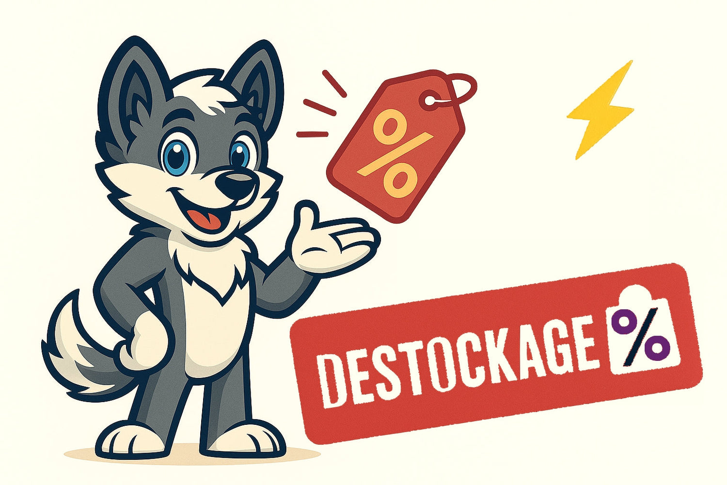 💥Promotions , déstockages - Prix cassés