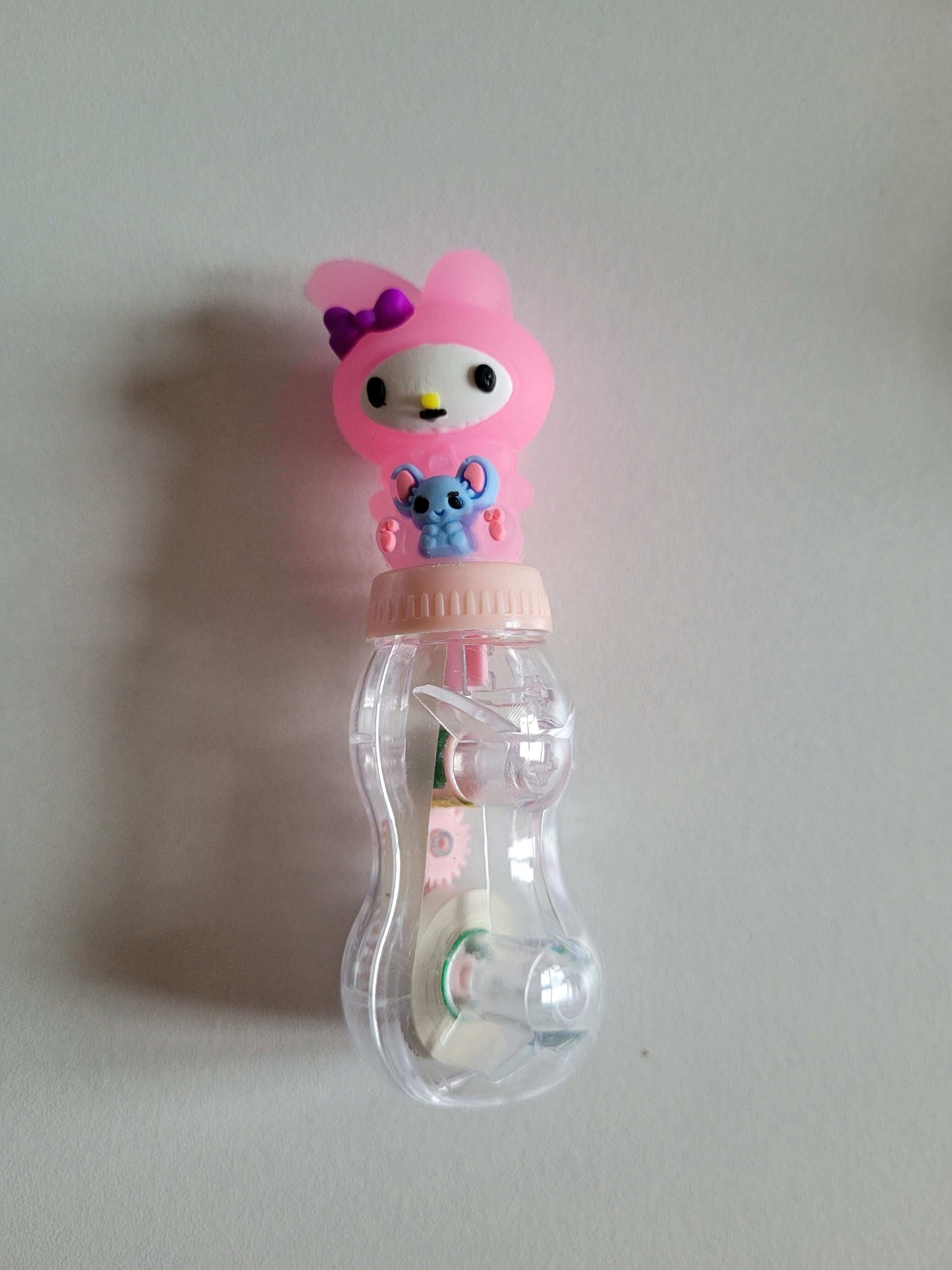 Correcteur  aux choix Sanrio Hello kitty