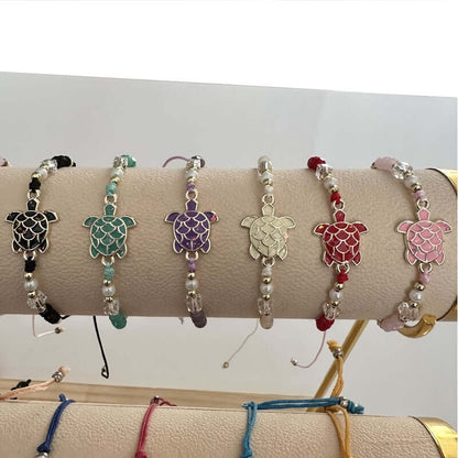 Bracelets fantaisie pour Petits et Grands