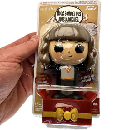 Funko Pop Popsies Hermione Granger - Harry Potter