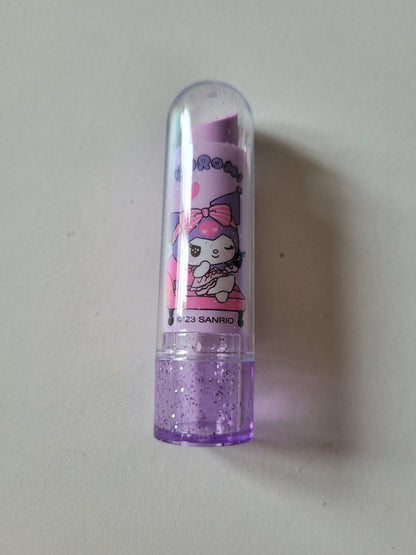 Gomme Kuromi Lipstick