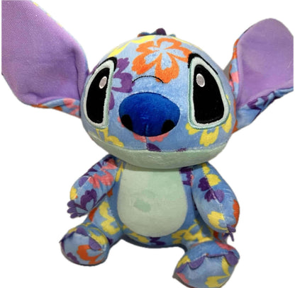 Peluche Disney Stitch - Craches