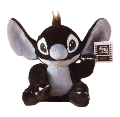 Peluche Disney Stitch - Craches