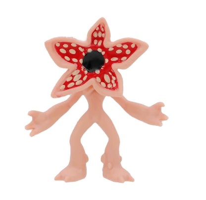 Sachet Mystère Figurine Stranger Things